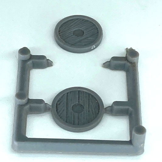 31c2ddf5-3b7c-4a10-9c6f-4958d0f5f166