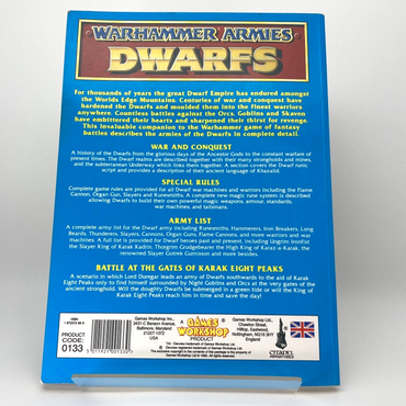 31c545b2-f214-46b0-8db3-ea4b82bf4ba6