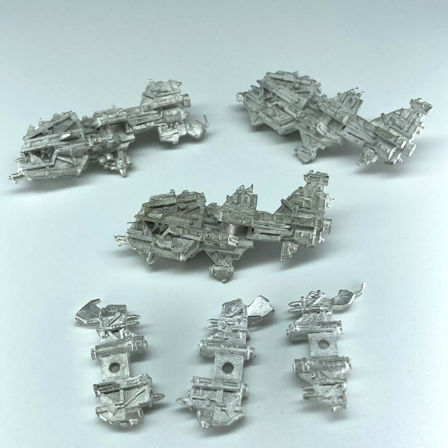 31c59cef-0448-4efb-826c-c76db241e251