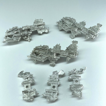 31c59cef-0448-4efb-826c-c76db241e251