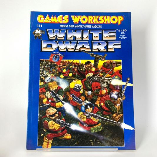 31cb9018-7ee1-4cbf-8ab6-f680f717d709