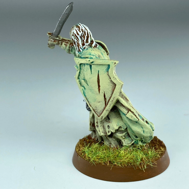 31cc0044-db02-4fad-9418-06f1655051e4