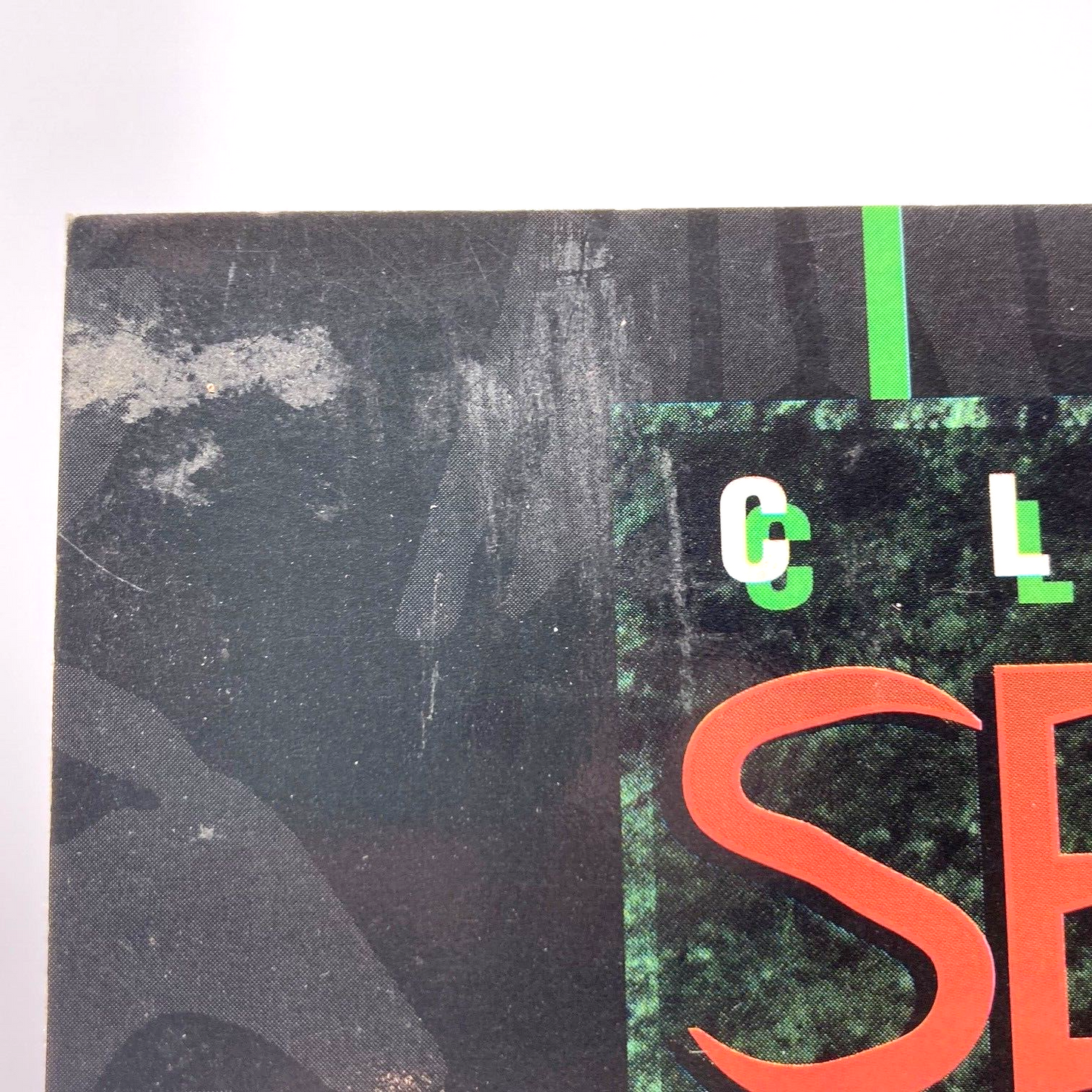 31cc3a3a-c423-49ac-b2cd-03535b673d41