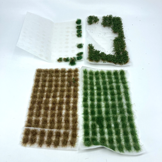 31cf886a-6744-45ea-a958-7d2be479b5d0