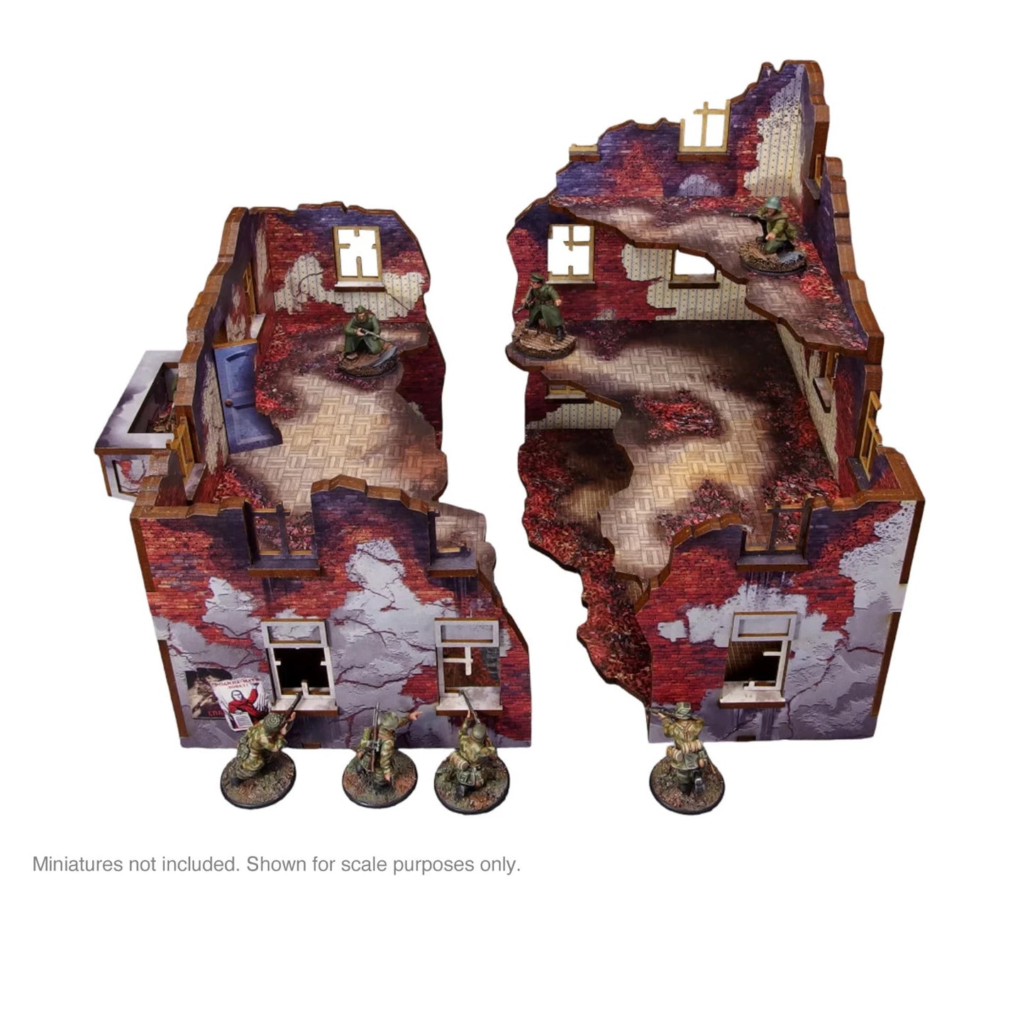 31cfec71-271f-47da-be97-9f56a629ffd2