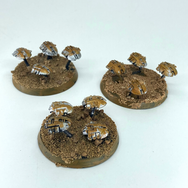 31d38fa2-c83e-4ae7-b5ab-345ce48af7a8