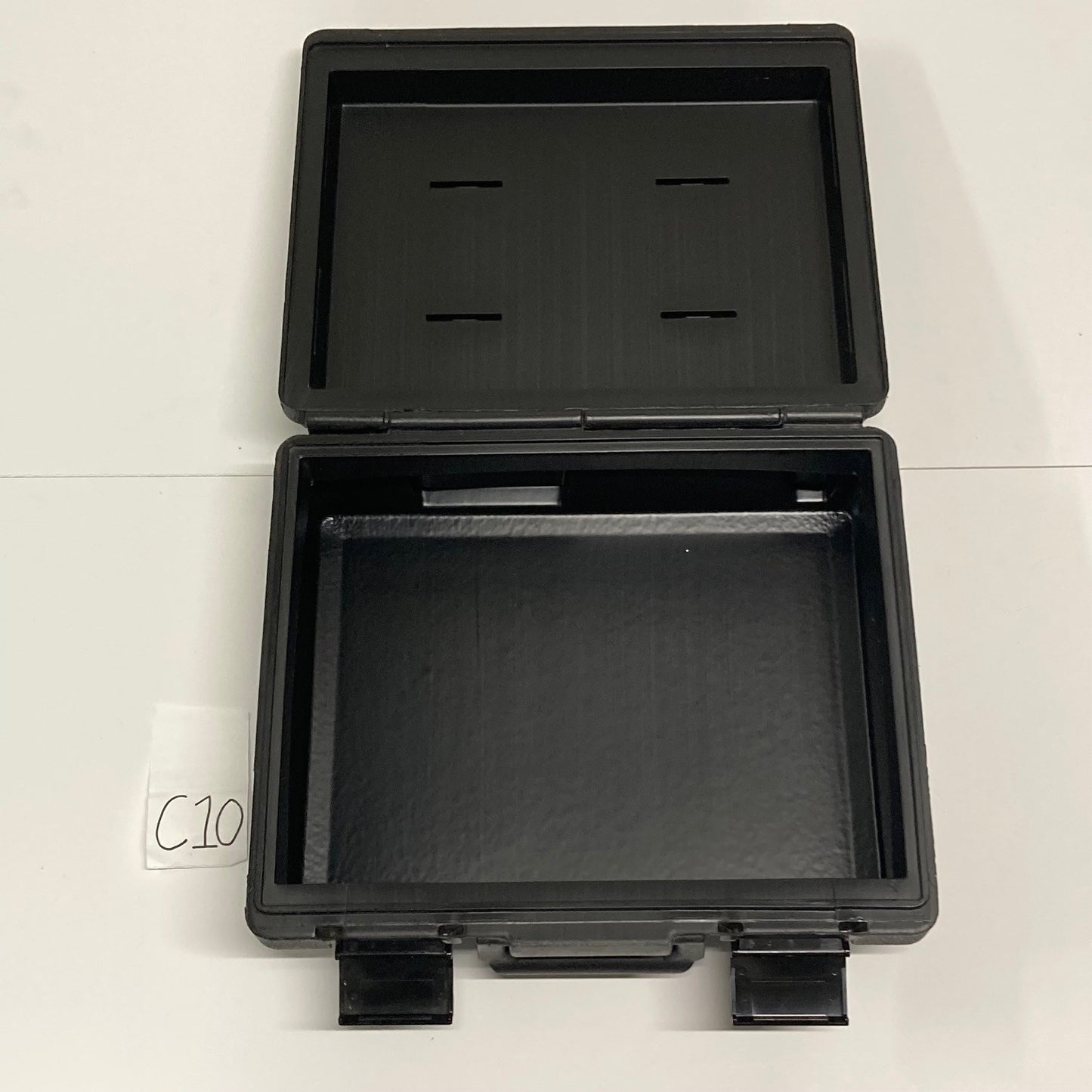 31d54cc7-cc94-47ff-9777-123039812170