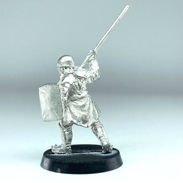 31d78d13-60f9-4eac-98b0-08999bb5e750