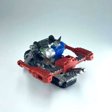 31db7546-6e3f-41c7-9aa2-2ac8f9e843c5