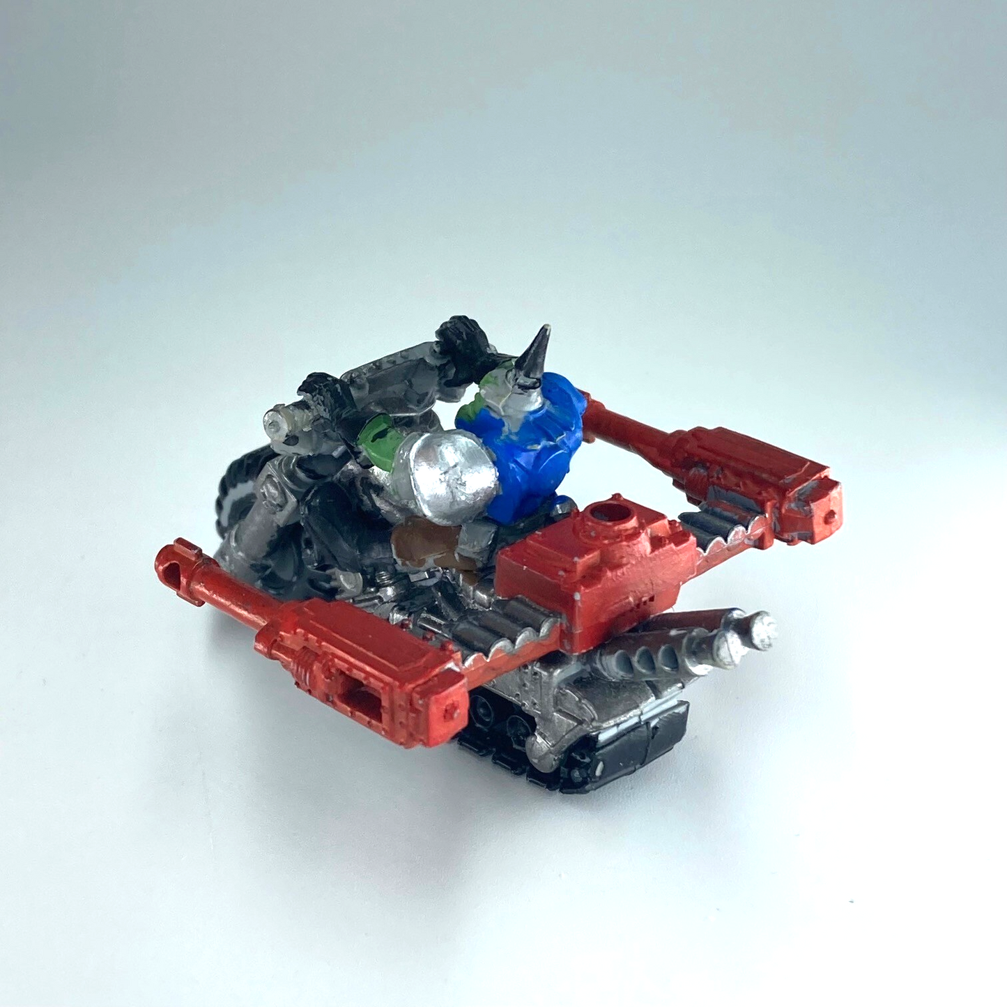 31db7546-6e3f-41c7-9aa2-2ac8f9e843c5