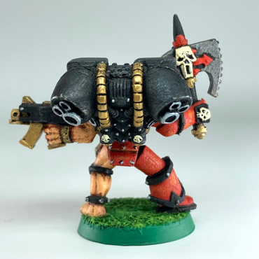 31dc52bd-43ea-4a22-b282-fdf1b01d5345