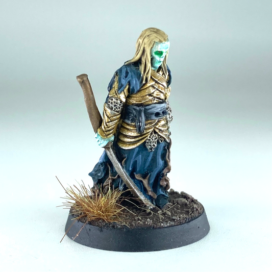 31ddf360-0f68-4025-8449-d92cbd5d51a1