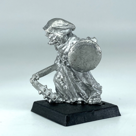 31de6808-88ee-4239-aa95-1ce79fc8a433