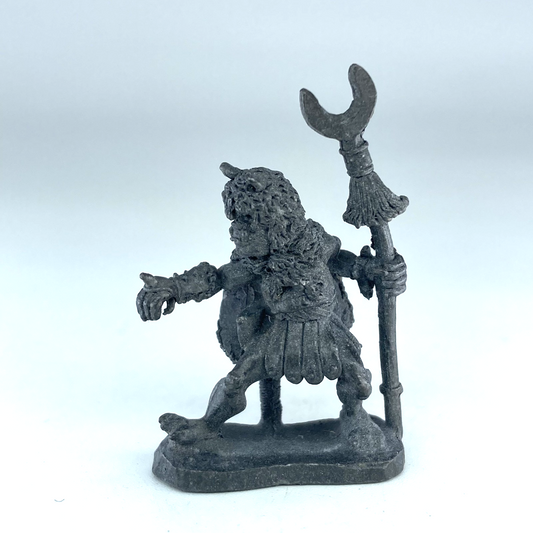 31e0d3fb-20c4-46a2-9b33-b088360fcd40