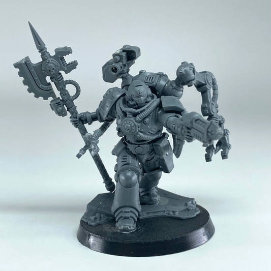 31e0dd67-2918-424b-8d00-e4d927820b71