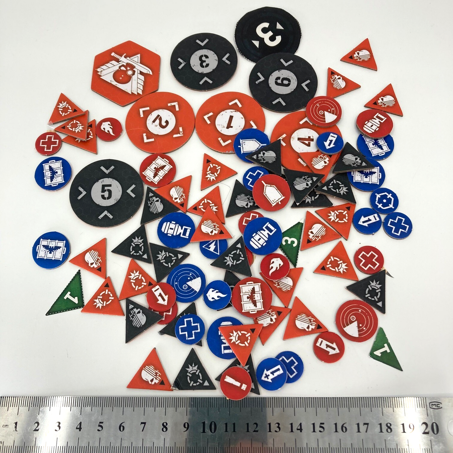 31e1d0a0-80f4-4339-8ff1-f404e61c537c