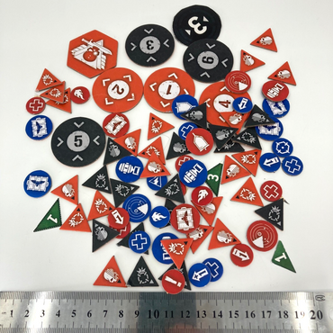 31e1d0a0-80f4-4339-8ff1-f404e61c537c