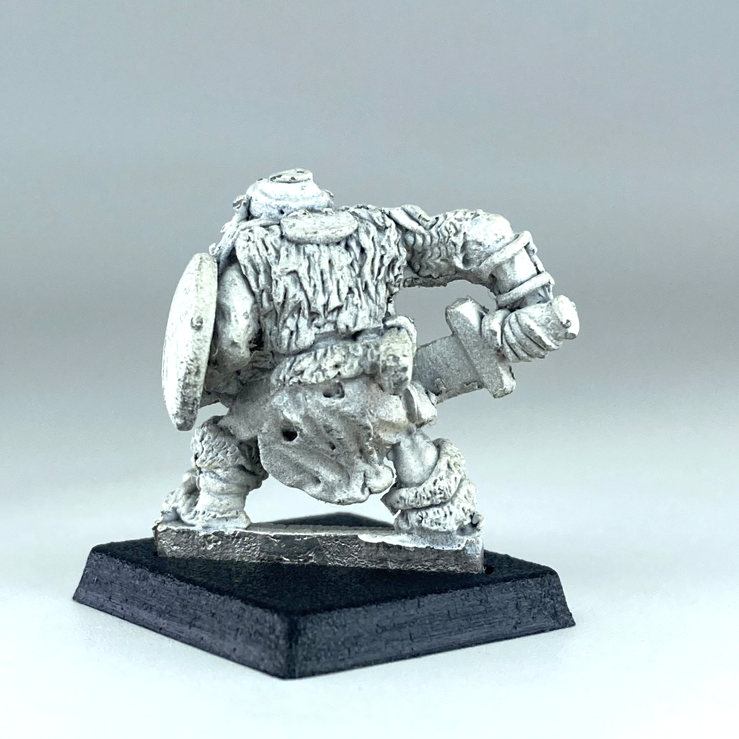 31e6e637-626f-4051-8d59-f04cf21e9e51