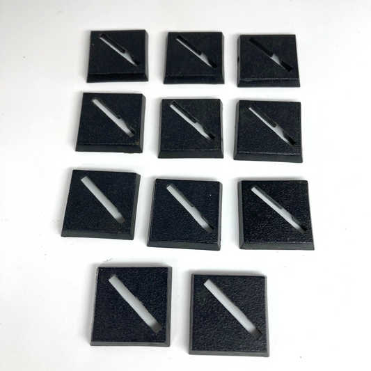 31e96a14-4381-4f76-98fe-f69171257e80