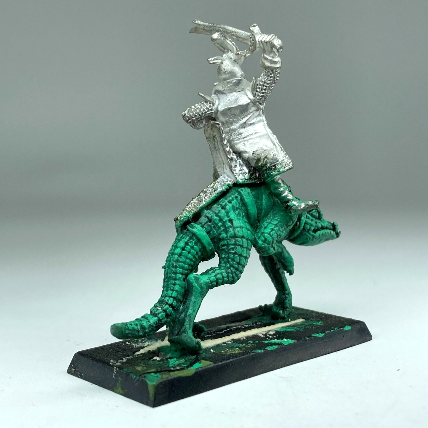 31ead68b-e5ac-486b-b653-0e1babe43930