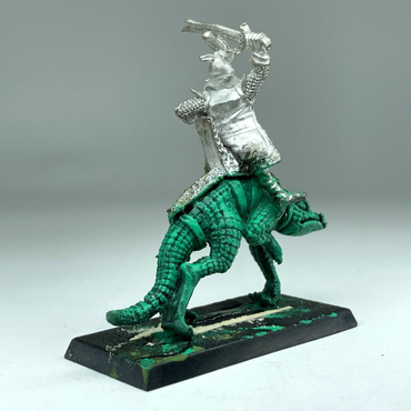 31ead68b-e5ac-486b-b653-0e1babe43930