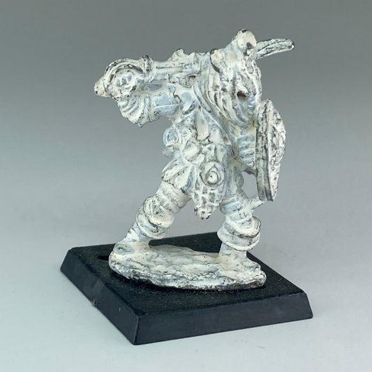 31eb6f6b-04ab-4d3d-8914-2f7b7e8cf609