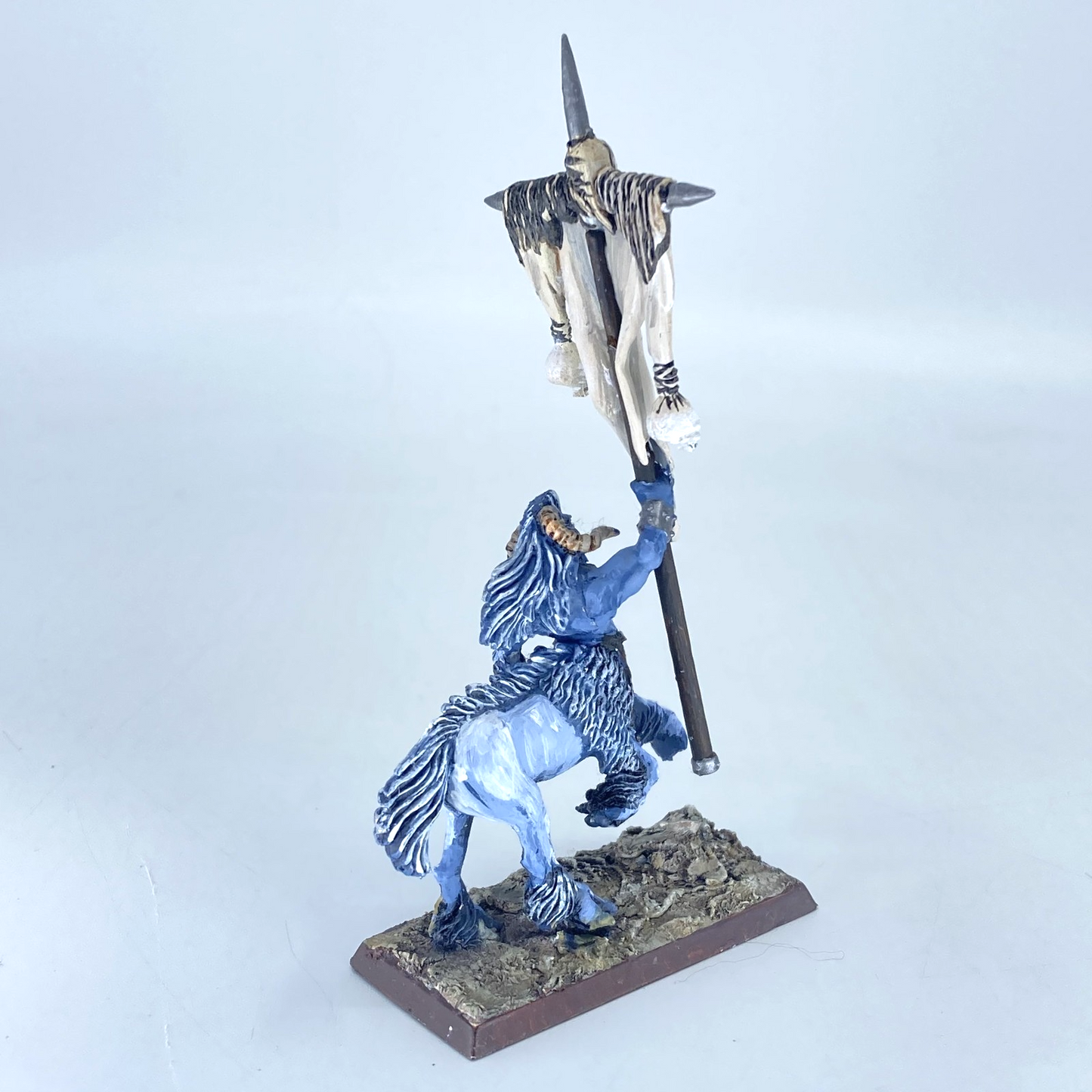 31ebecce-d342-49d1-9196-75e62d6773ab