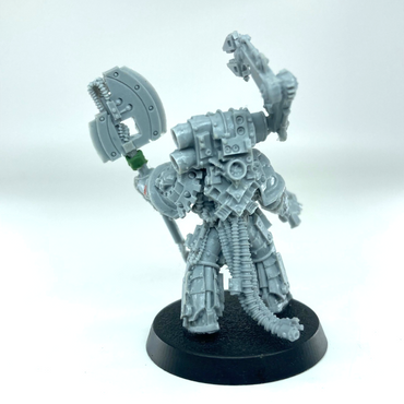 31ec2ccd-41e5-4a62-a98f-91d05ae369d8