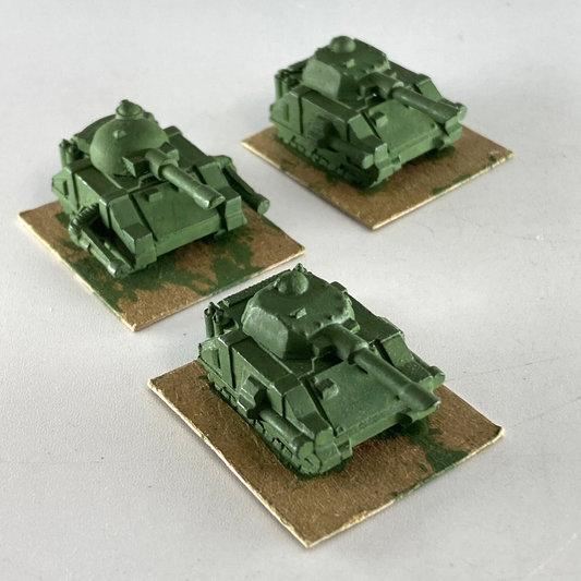 31ec3872-48dd-4fbe-a5b8-39a68901814e