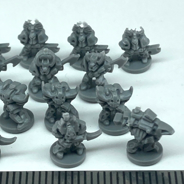 31f75bef-c6e5-4cd5-91c6-b89fc0e456d7