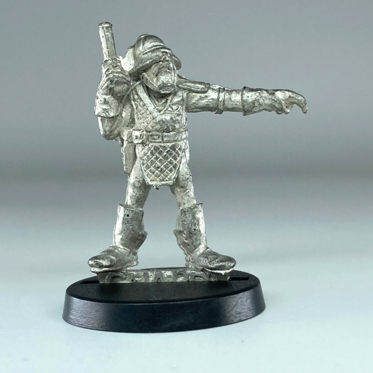 31f7a1bf-00ea-437a-8527-0f95a564b640