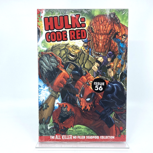 31f8a85f-77bf-47f3-b8b0-419a1ccb6b68