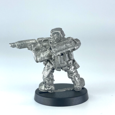 31f8e5c3-7f58-4fb4-8d36-beadf8bb0083