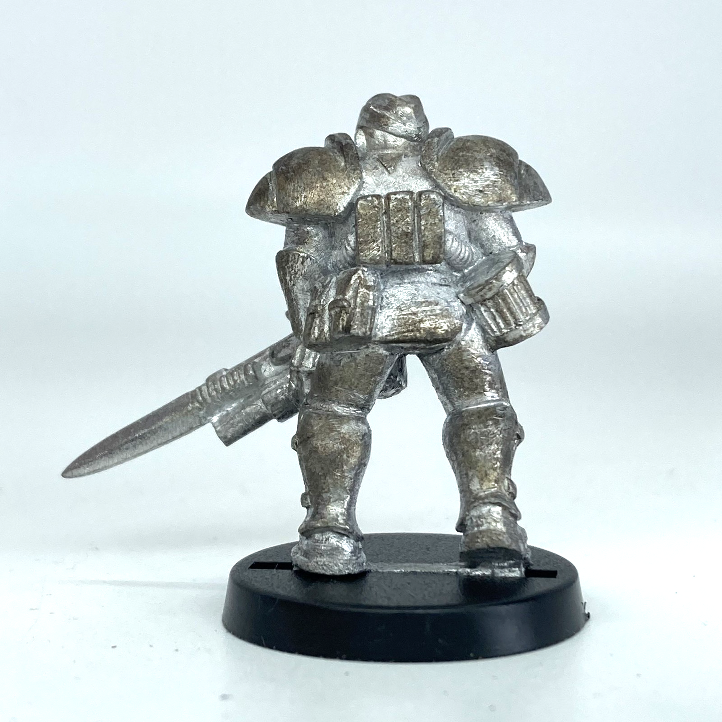 31fa4762-fb3b-436e-b68a-ecbd09bc8167