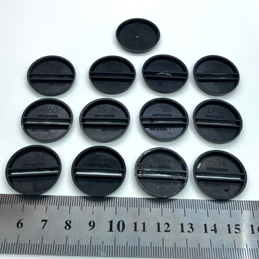 31fadcd7-ca7a-44b0-9526-0dd41ea17f6b