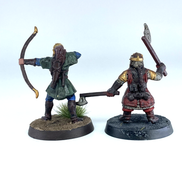 31fe3720-f861-490d-941e-6065d0ddf414