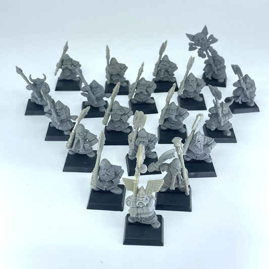 31fed38b-afe9-41f1-8b2c-6916a17c30da