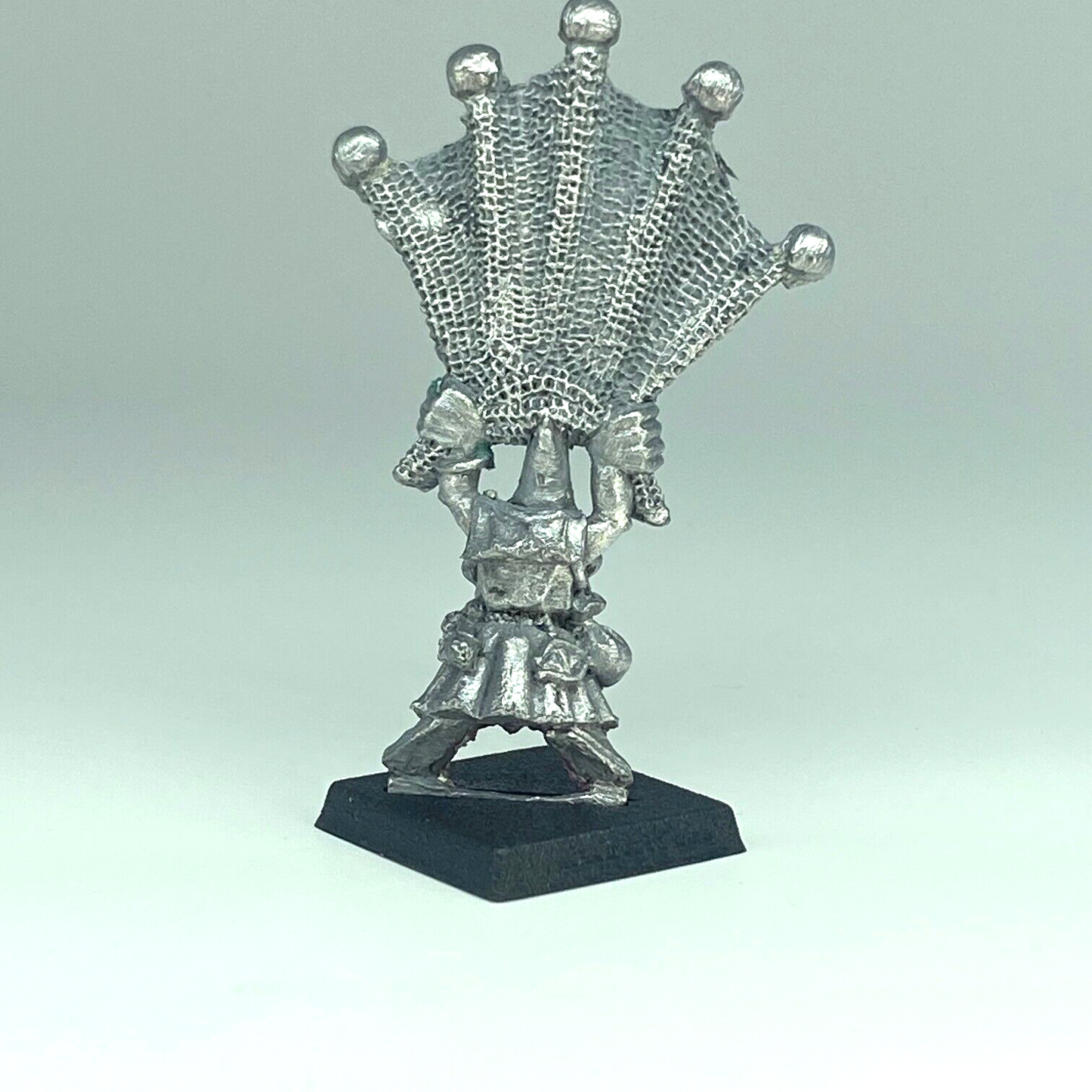 32017830-0632-466f-872b-efdbf48c1319