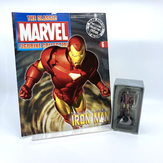 32026700-a542-4bbe-a48e-1805365f7277