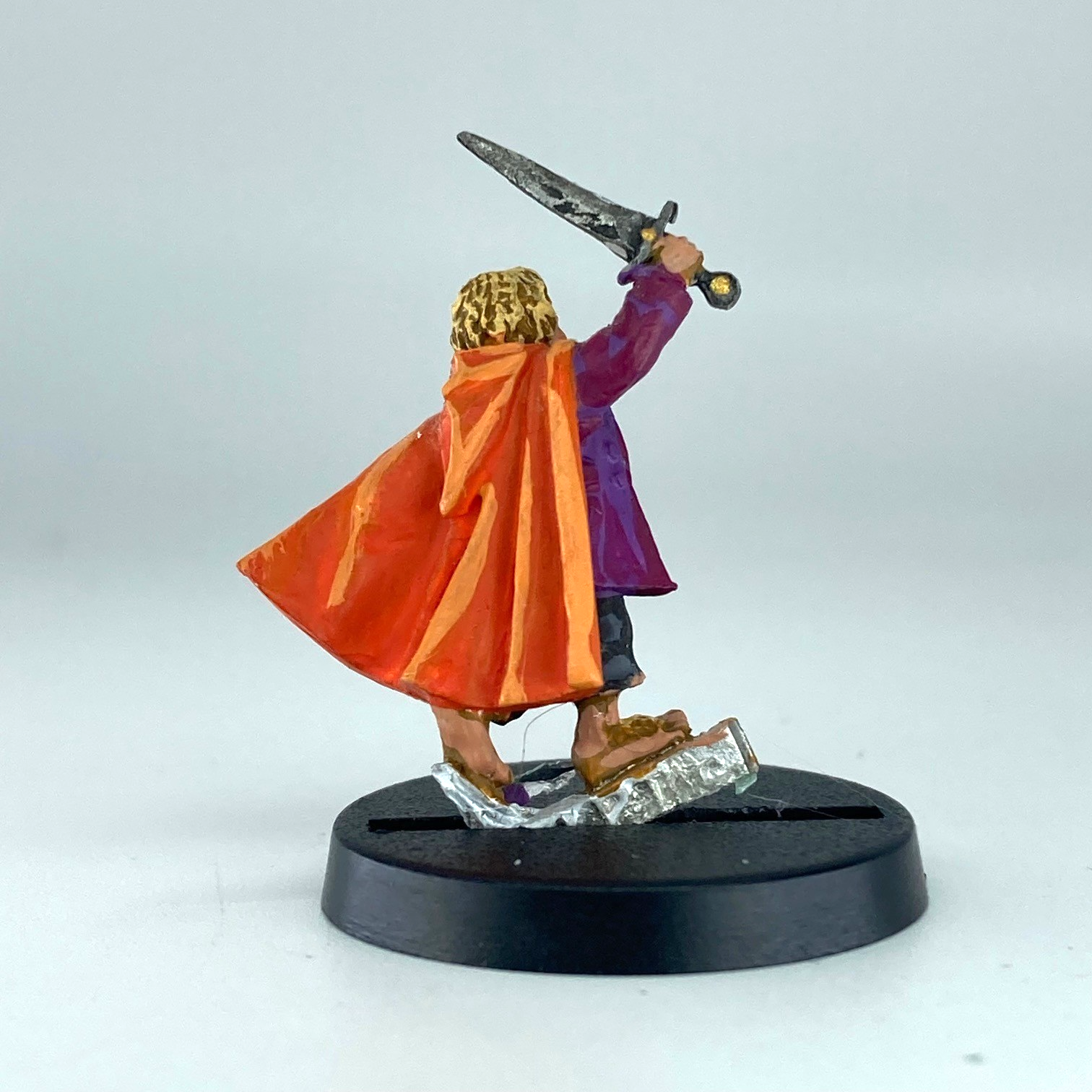 32056da4-4ba6-4324-86ba-d48f4012b6c7