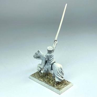 3205a828-10f1-4396-a6e9-b7ff5a2fdcae