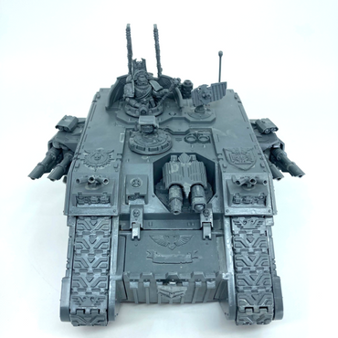 3208cfbc-d6f7-4900-aa35-9dc22b36f03f