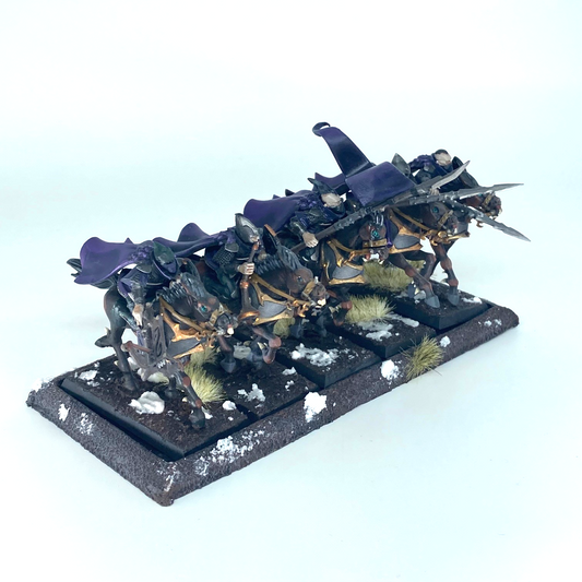 3209a73a-e94c-450d-8442-95643282c18b