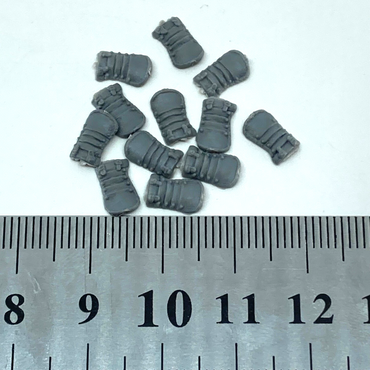 320c1ef6-8091-4de3-9eb7-0531465e824e