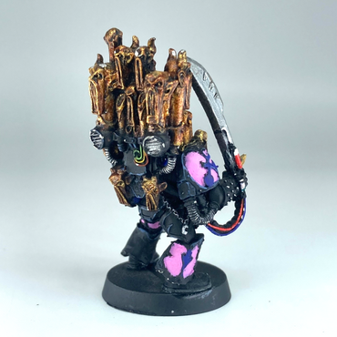 3212163a-9283-4e4b-9cfa-7d55134ed970