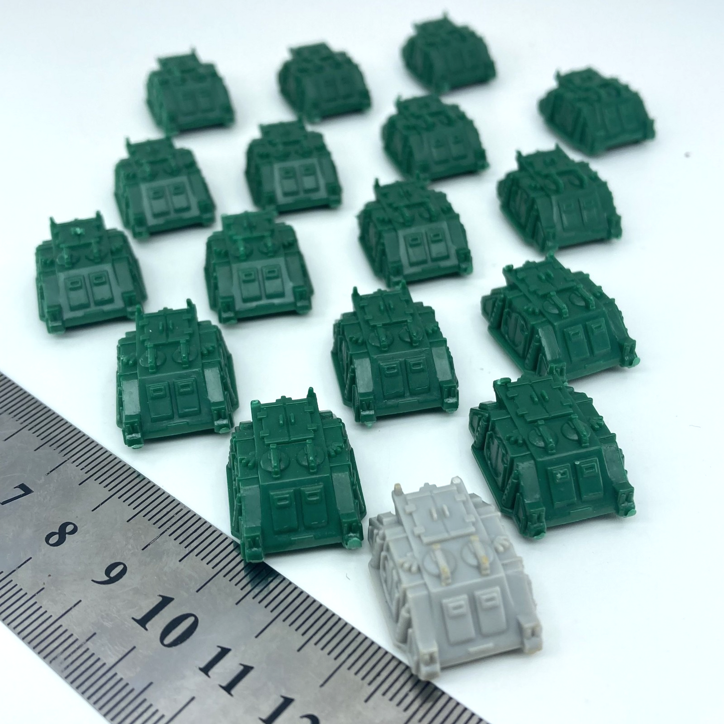 32136bcd-12a4-46f2-9756-21c19aee706e