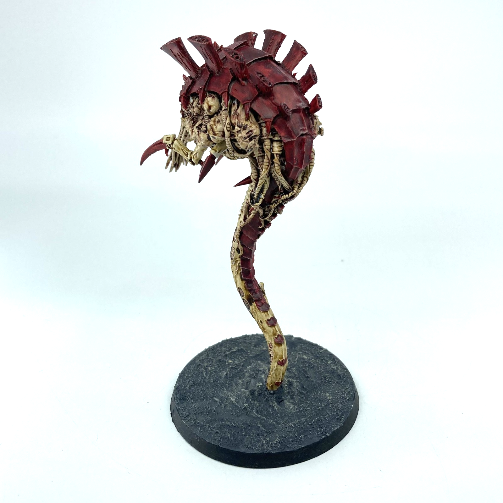 3215031f-5f9e-4da2-a5d7-24f94c02f556