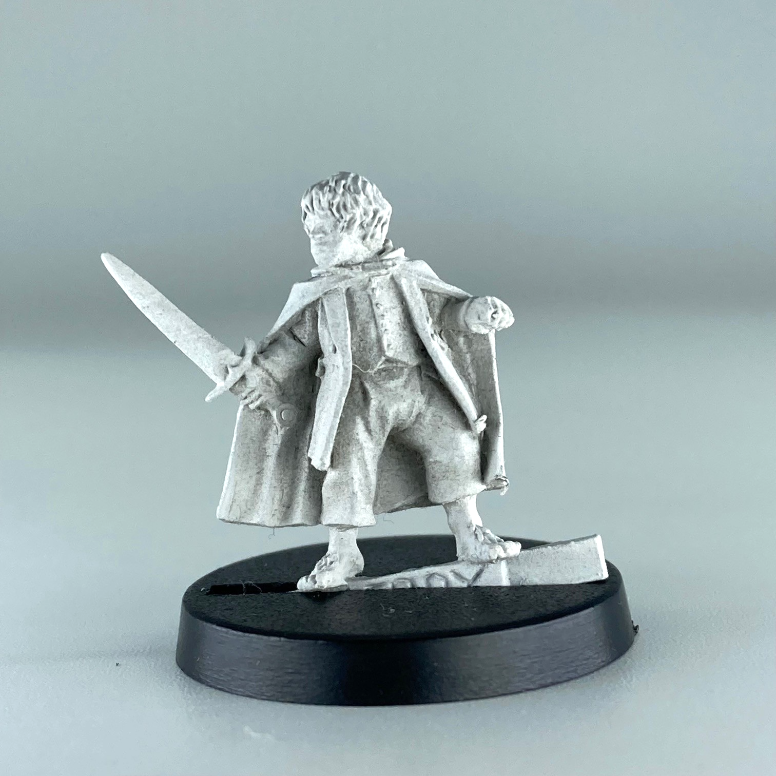 321529ce-f80a-4cd0-8b4a-ca31fb59fe23