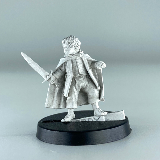 321529ce-f80a-4cd0-8b4a-ca31fb59fe23