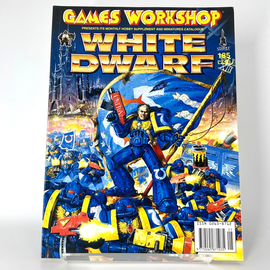 3216d60e-5119-4425-9d5c-0b2030194702